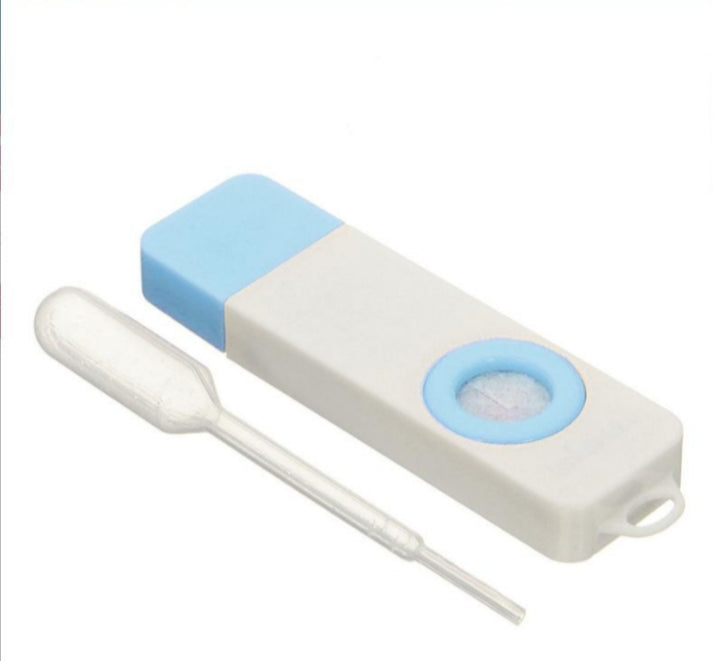Usb Plug Mini Portable Aromathérapie Diffuseur d'Huile de Voiture