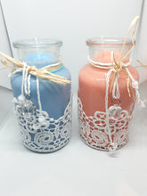 Charger l'image dans la galerie, Chandelles 2 pour 25$