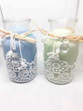 Charger l'image dans la galerie, Chandelles 2 pour 25$