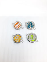 Charger l'image dans la galerie, Bracelet diffuseur d'huile essentielle