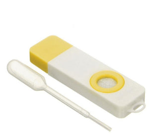 Clé USB diffuseur huile essentielle